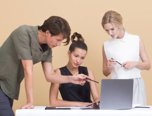 Unipessoal vs Lda: Qual escolher para a sua empresa em 2026?