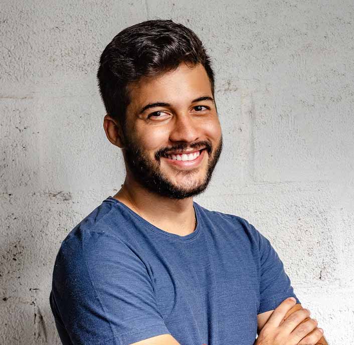  Contabilidade - Startups e Novos Projectos 