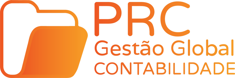 PRC Gestão Global Contabilidade
