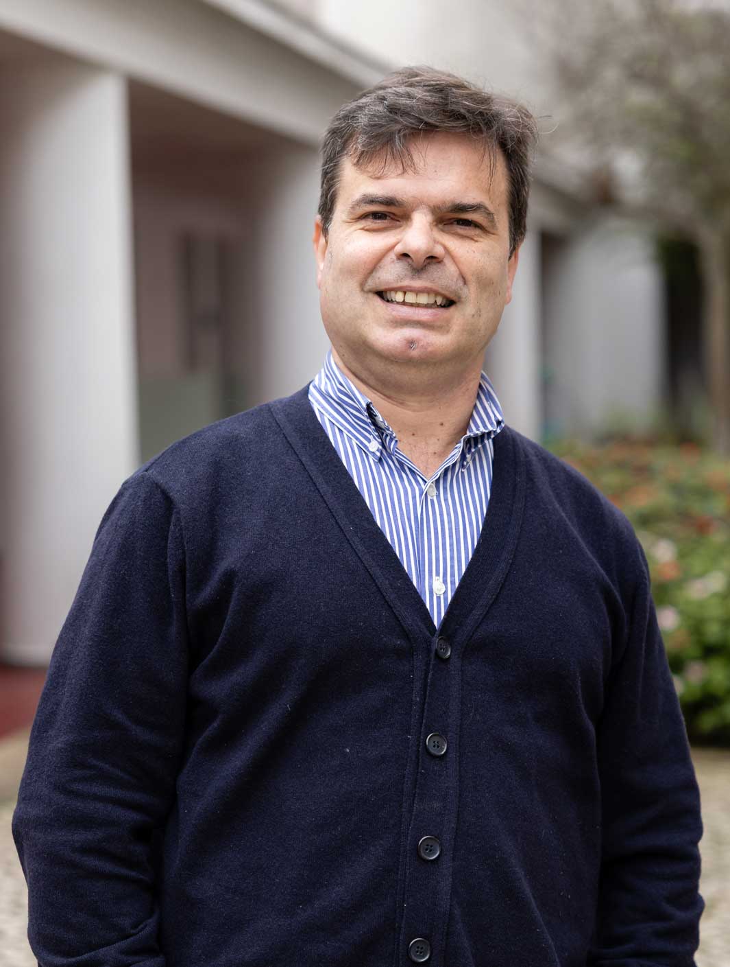 Contabilidade: Pedro Campos PRC Gestão Global