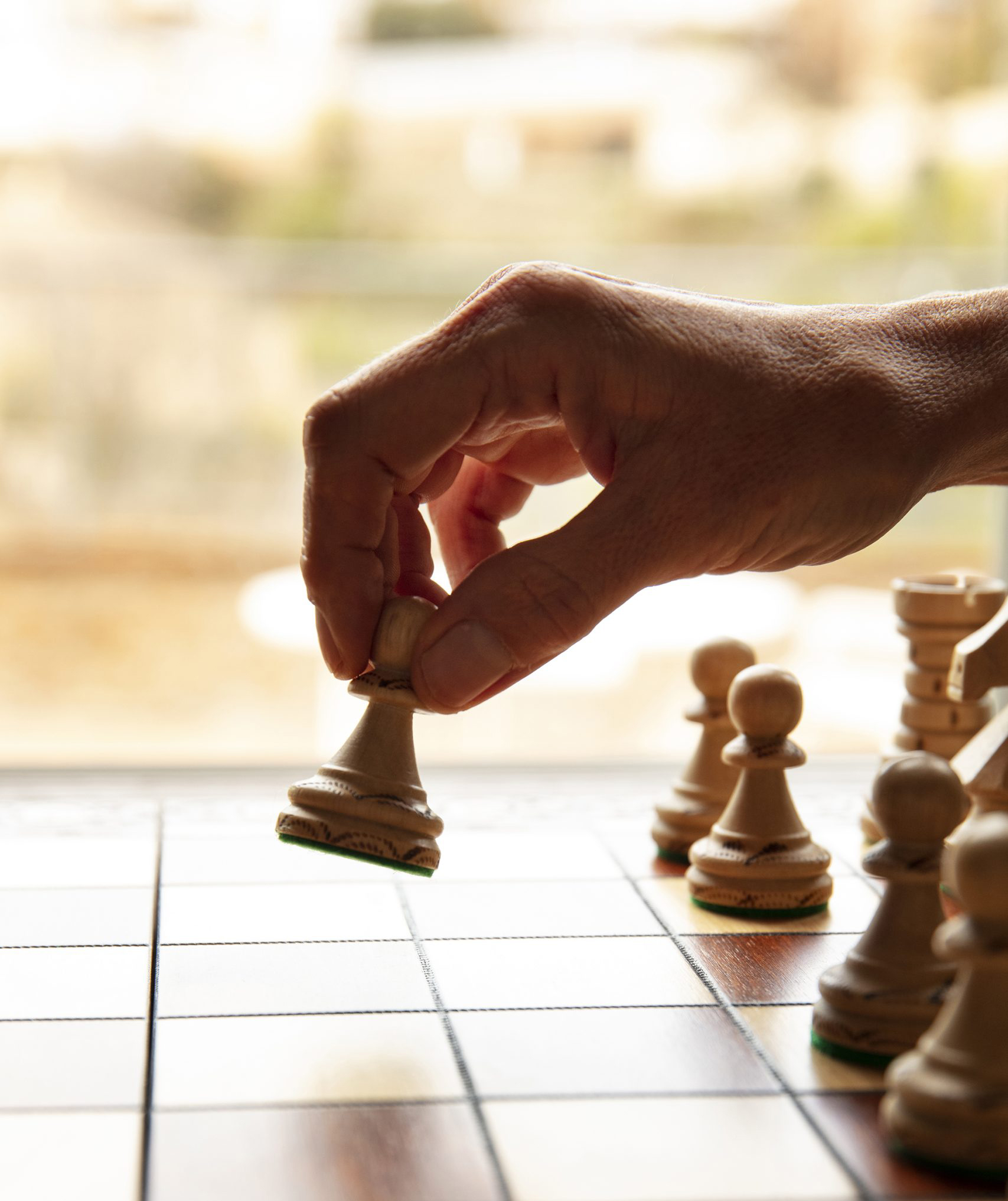 Contabilidade: Estratégia, rigor e experiência